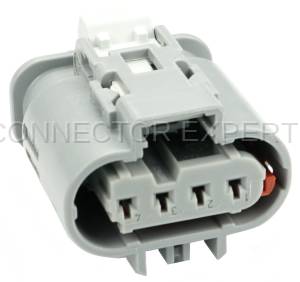 CE4096F