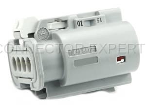 Special Order  - CE4096F - Image 3