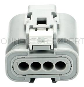 Special Order  - CE4096F - Image 4