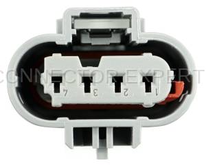 Special Order  - CE4096F - Image 5