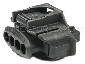 Normal Order - CE4099A - Image 4