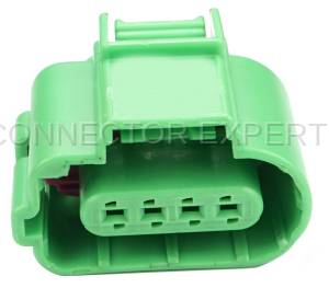 Normal Order - CE4104 - Image 2
