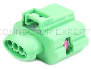 Normal Order - CE4104 - Image 3