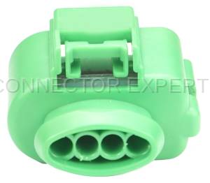 Normal Order - CE4104 - Image 4