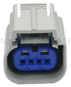 Normal Order - CE4103 - Image 2