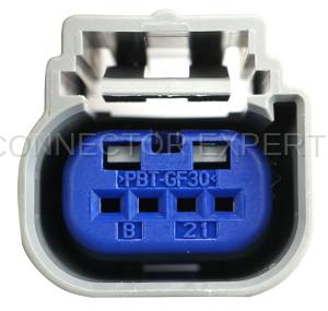 Normal Order - CE4103 - Image 5