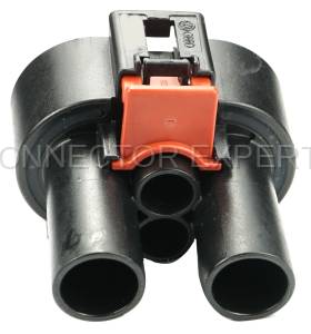 Normal Order - CE4100 - Image 3
