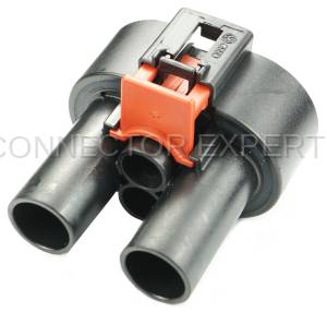 Normal Order - CE4100 - Image 4