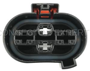Normal Order - CE4100 - Image 5
