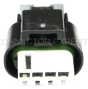 Normal Order - CE4101 - Image 2