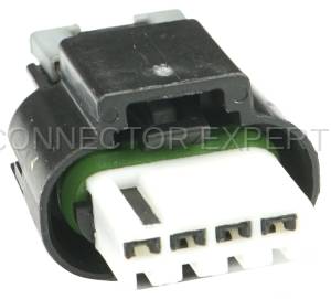 Normal Order - CE4101 - Image 1