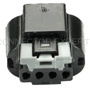 Normal Order - CE4101 - Image 4
