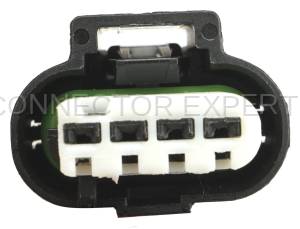 Normal Order - CE4101 - Image 5