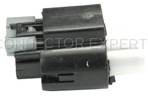 Normal Order - Grille Shutter - Image 4