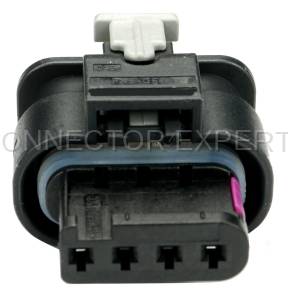 Normal Order - CE4107F - Image 2