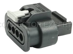 Normal Order - CE4107F - Image 4