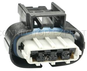 Normal Order - CE4112 - Image 1