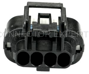 Normal Order - CE4112 - Image 3