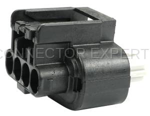 Normal Order - CE4112 - Image 4