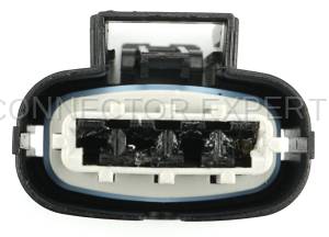 Normal Order - CE4112 - Image 5