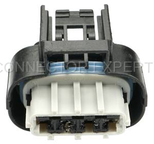 Normal Order - Intake Air Temp Sensor - Image 2