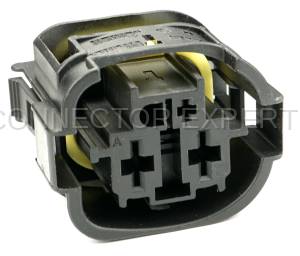 Normal Order - CE4083A - Image 1