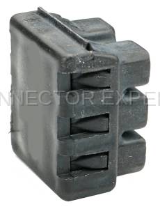 Normal Order - CE6298 - Image 3
