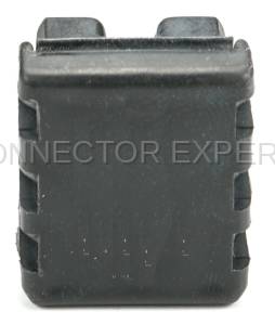 Normal Order - CE6298 - Image 4