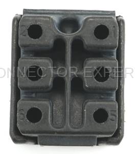 Normal Order - CE6298 - Image 5