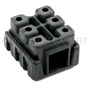 Normal Order - CE6298 - Image 6