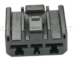 Normal Order - CE3365 - Image 2