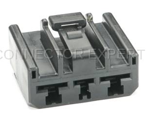 Normal Order - CE3365 - Image 1