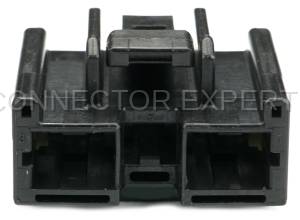 Normal Order - CE3365 - Image 3