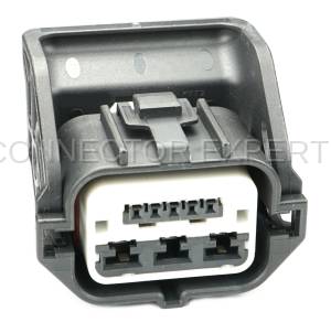 CE8227
