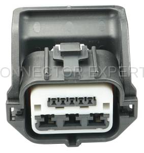 Special Order  - CE8227 - Image 2