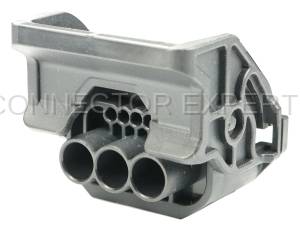 Special Order  - CE8227 - Image 3
