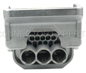 Special Order  - CE8227 - Image 4