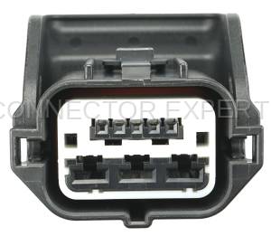 Special Order  - CE8227 - Image 5