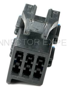 Normal Order - CE6014 - Image 2