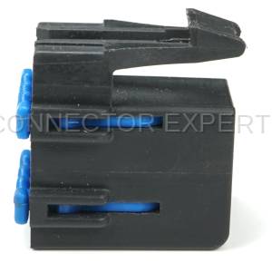 Normal Order - CE6014 - Image 3