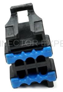Normal Order - CE6014 - Image 4