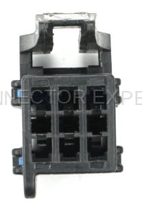 Normal Order - CE6014 - Image 5