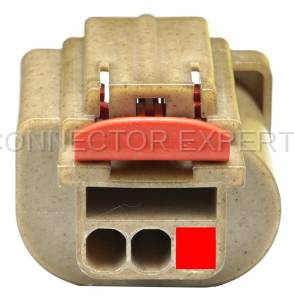 Normal Order - CE3359 - Image 6