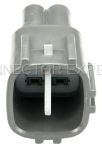 Normal Order - CE4004M - Image 2