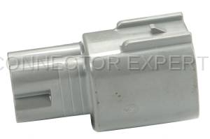 Normal Order - CE4004M - Image 3