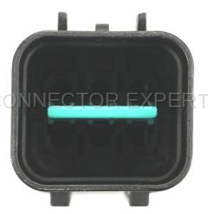 Normal Order - Inline Junction Connector - Image 5
