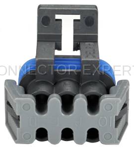 Normal Order - CE6011F - Image 4