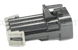 Normal Order - CE6011M - Image 3
