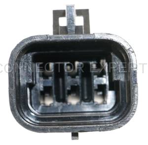 Normal Order - CE6011M - Image 5