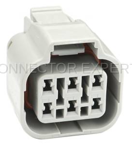 CE6026